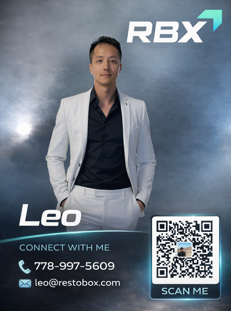 260115185515_Contact Card.png